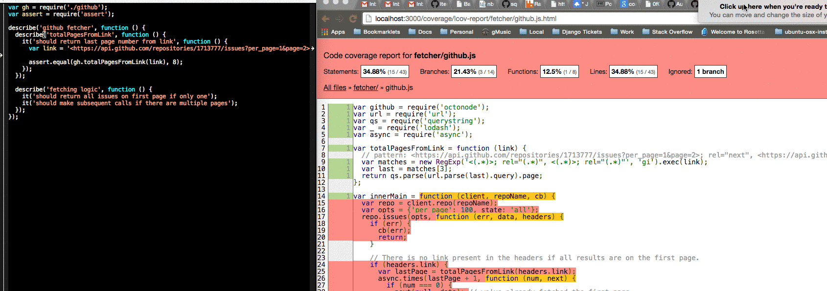 code-coverage-updating.gif